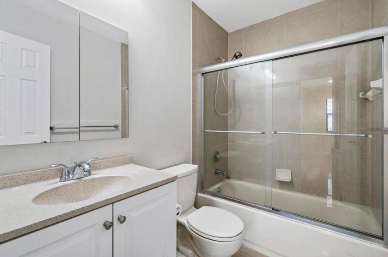 6089 Glentree Lane, Greenacres, FL 33463 Photo
