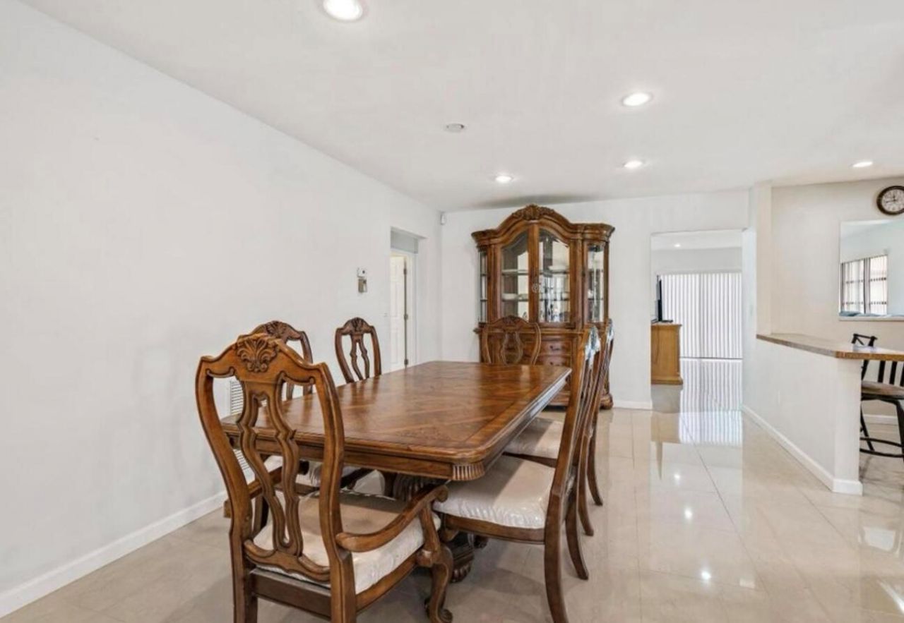 6089 Glentree Lane, Greenacres, FL 33463 Photo