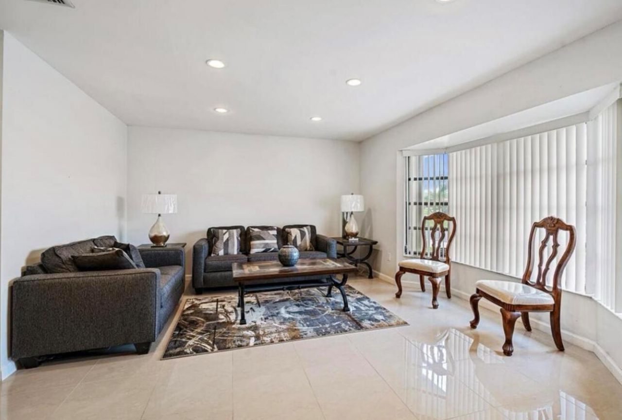 6089 Glentree Lane, Greenacres, FL 33463 Photo