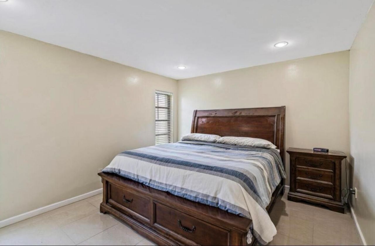 6089 Glentree Lane, Greenacres, FL 33463 Photo