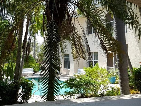 5410 Chiquita BLVD S, Unit 202, CAPE CORAL, FL 33914