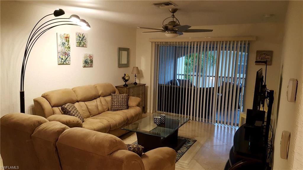 5410 Chiquita Blvd S, Unit 202, Cape Coral, FL 33914 Photo