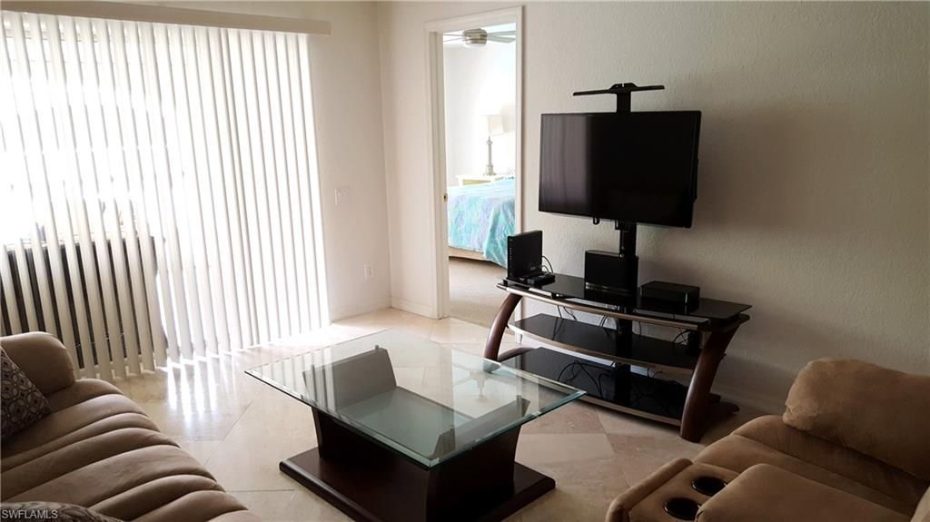 5410 Chiquita Blvd S, Unit 202, Cape Coral, FL 33914 Photo