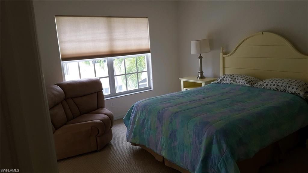 5410 Chiquita Blvd S, Unit 202, Cape Coral, FL 33914 Photo