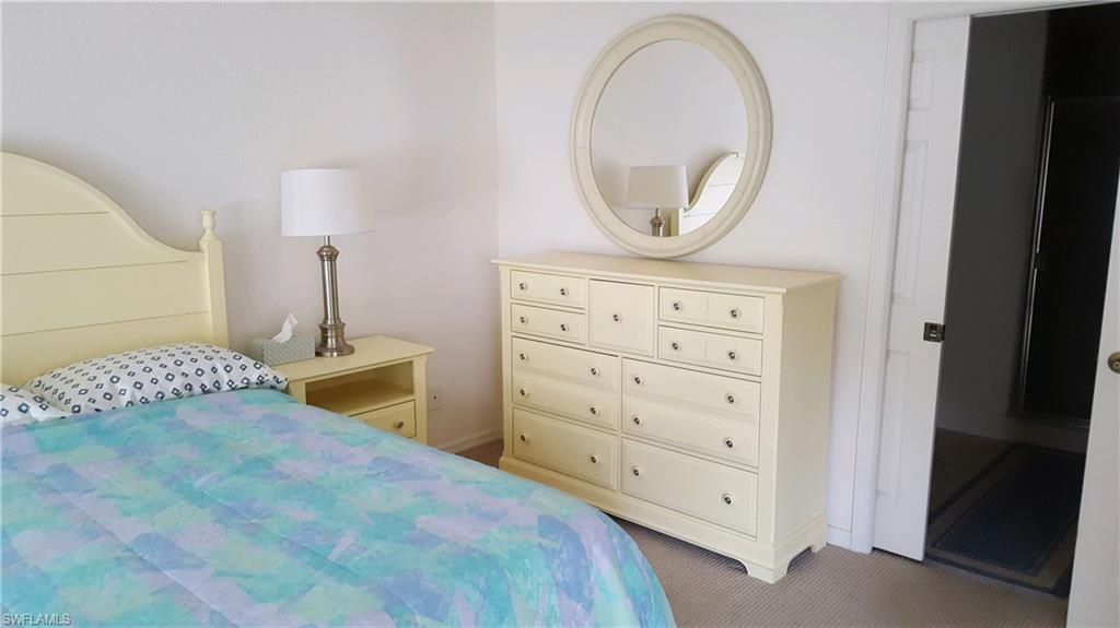 5410 Chiquita Blvd S, Unit 202, Cape Coral, FL 33914 Photo