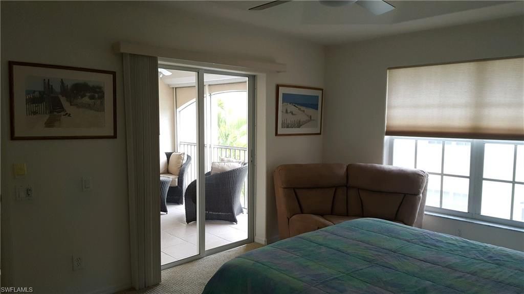 5410 Chiquita Blvd S, Unit 202, Cape Coral, FL 33914 Photo