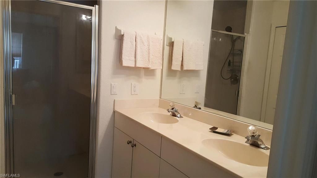 5410 Chiquita Blvd S, Unit 202, Cape Coral, FL 33914 Photo