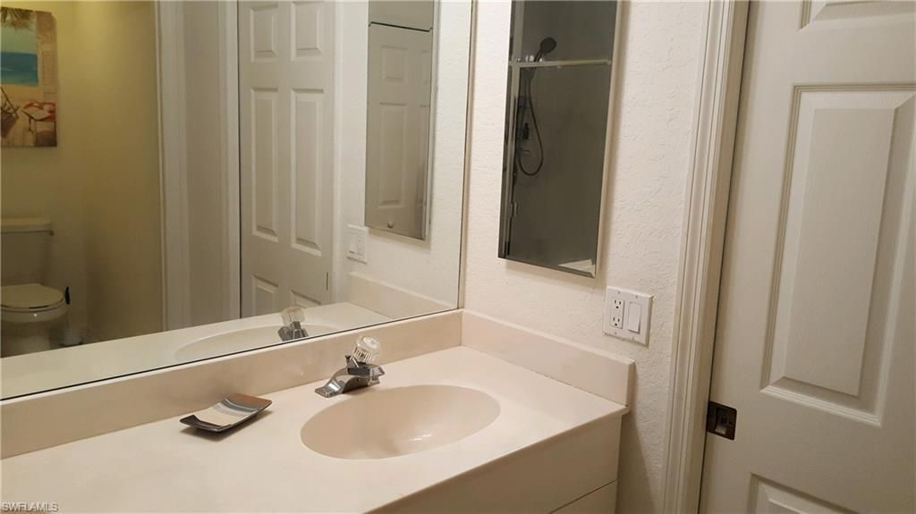 5410 Chiquita Blvd S, Unit 202, Cape Coral, FL 33914 Photo