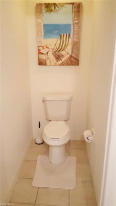 5410 Chiquita Blvd S, Unit 202, Cape Coral, FL 33914 Photo