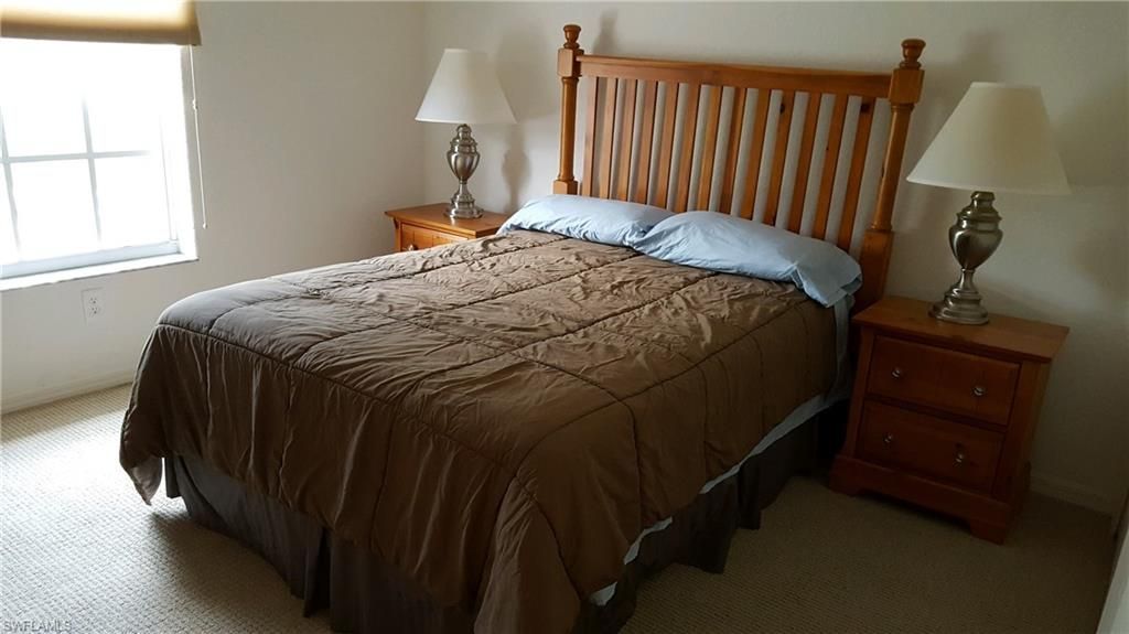 5410 Chiquita Blvd S, Unit 202, Cape Coral, FL 33914 Photo