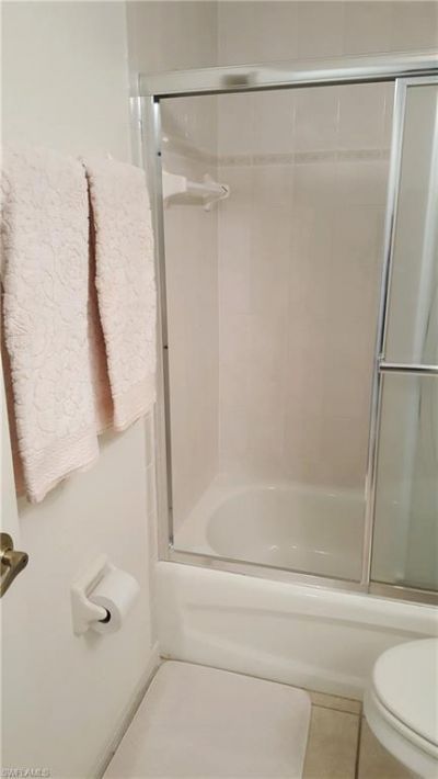 5410 Chiquita Blvd S, Unit 202, Cape Coral, FL 33914 Photo