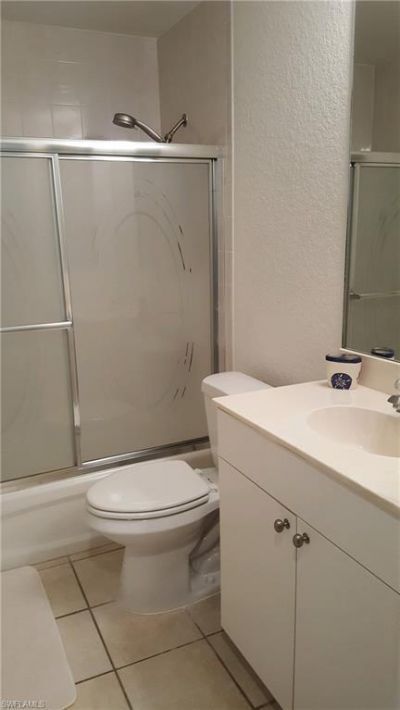 5410 Chiquita Blvd S, Unit 202, Cape Coral, FL 33914 Photo