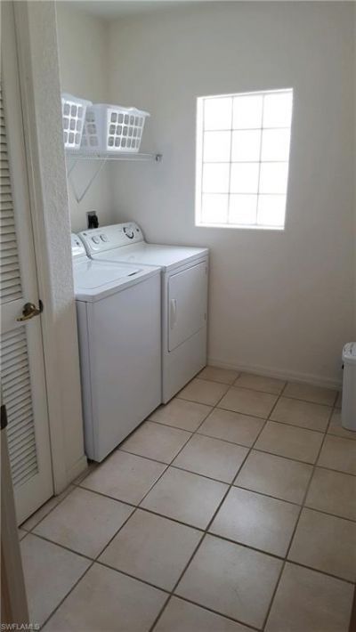 5410 Chiquita Blvd S, Unit 202, Cape Coral, FL 33914 Photo