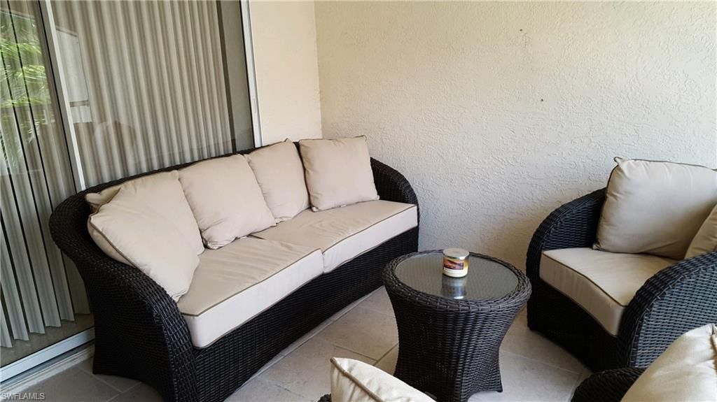 5410 Chiquita Blvd S, Unit 202, Cape Coral, FL 33914 Photo