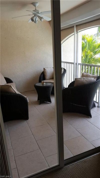 5410 Chiquita Blvd S, Unit 202, Cape Coral, FL 33914 Photo