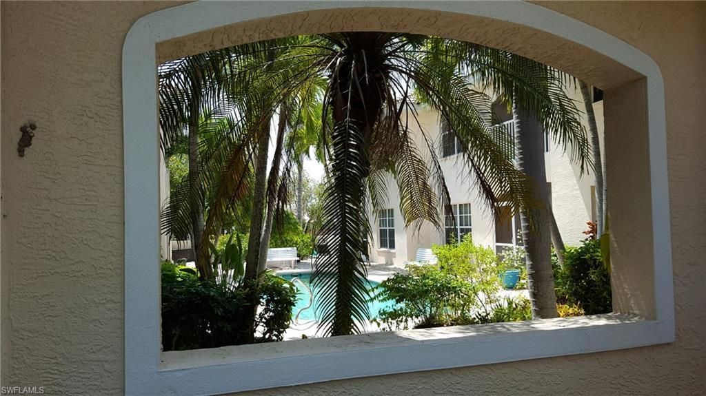 5410 Chiquita Blvd S, Unit 202, Cape Coral, FL 33914 Photo