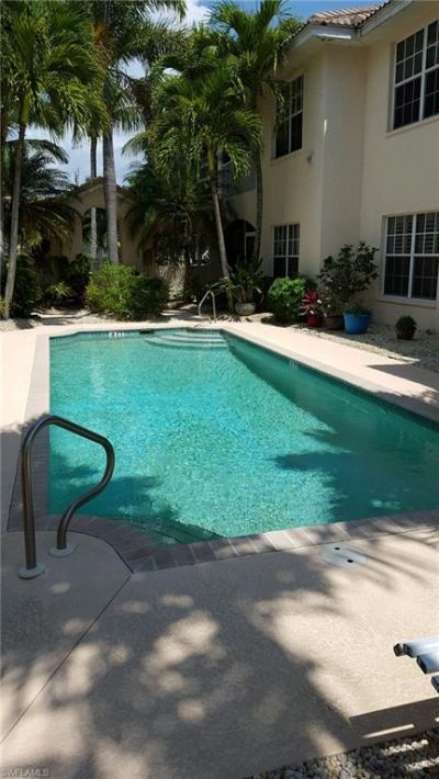 5410 Chiquita Blvd S, Unit 202, Cape Coral, FL 33914 Photo