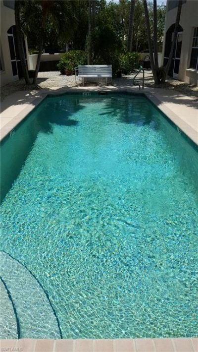 5410 Chiquita Blvd S, Unit 202, Cape Coral, FL 33914 Photo