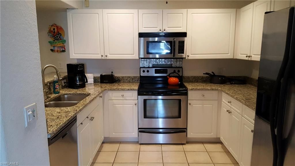 5410 Chiquita Blvd S, Unit 202, Cape Coral, FL 33914 Photo