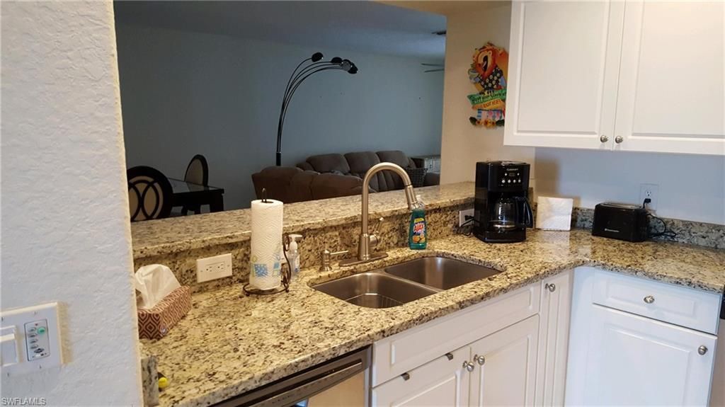 5410 Chiquita Blvd S, Unit 202, Cape Coral, FL 33914 Photo