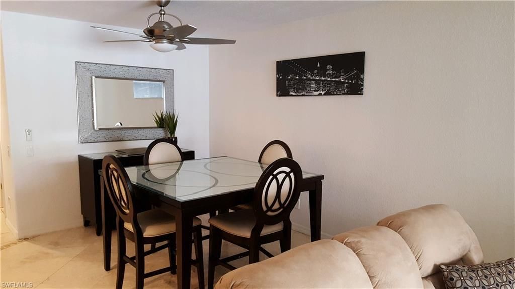 5410 Chiquita Blvd S, Unit 202, Cape Coral, FL 33914 Photo