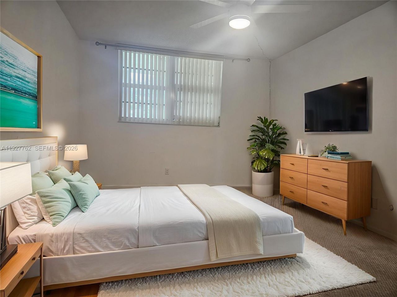 9450 Poinciana Pl, Unit 103, Davie, FL 33324 Photo