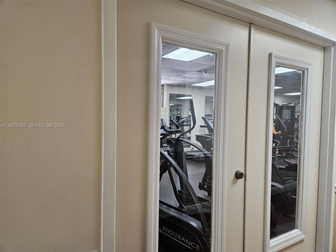 9450 Poinciana Pl, Unit 103, Davie, FL 33324 Photo