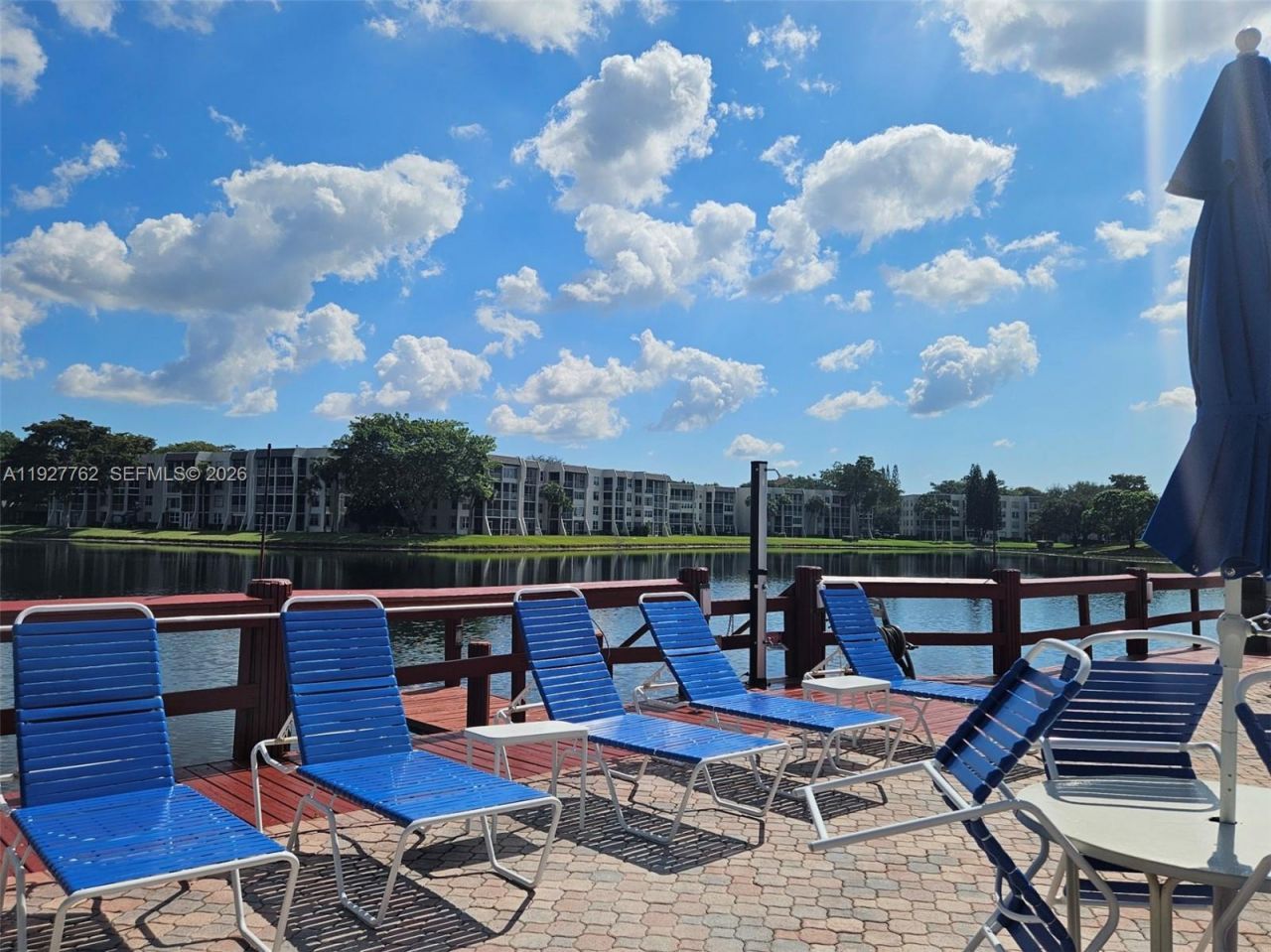 9450 Poinciana Pl, Unit 103, Davie, FL 33324 Photo