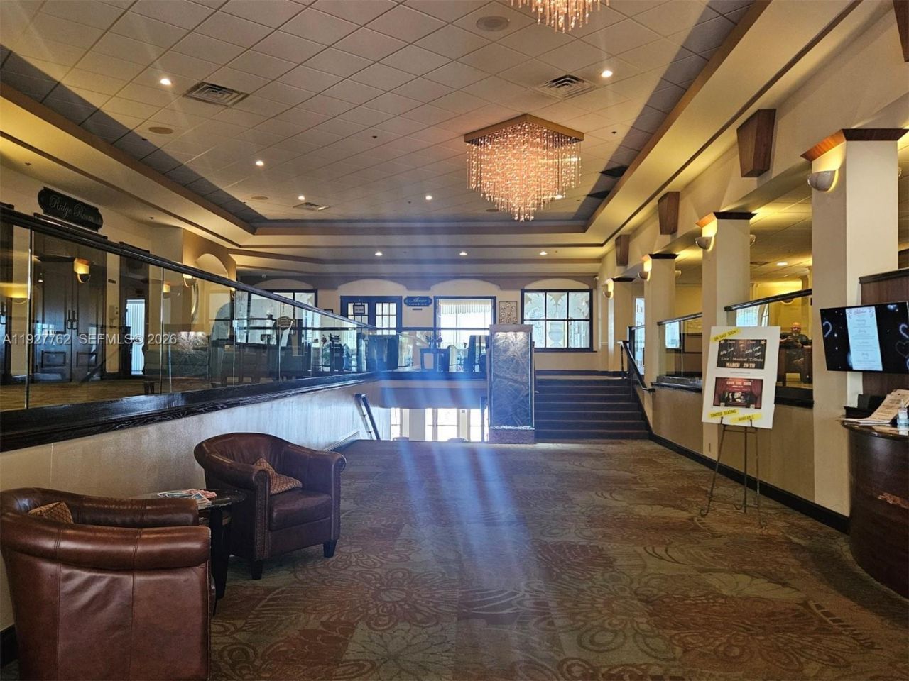 9450 Poinciana Pl, Unit 103, Davie, FL 33324 Photo