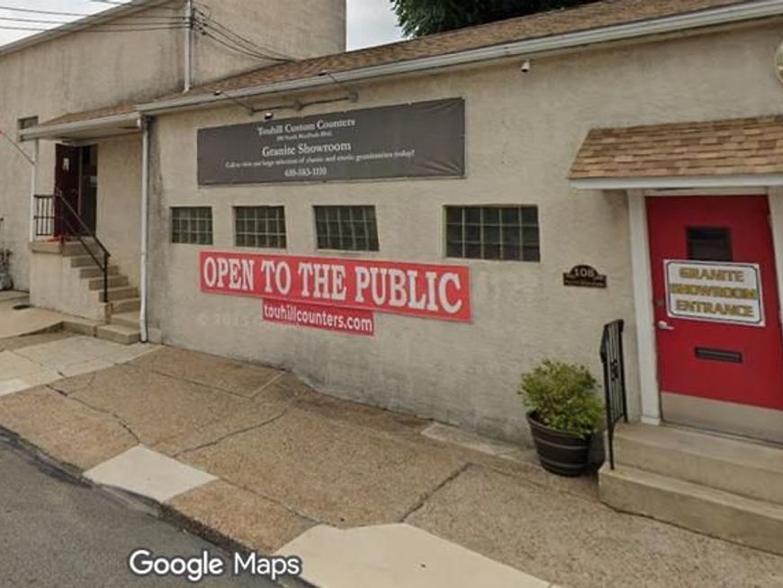 Please Call For Address, Darby, PA 19023 Main Photo