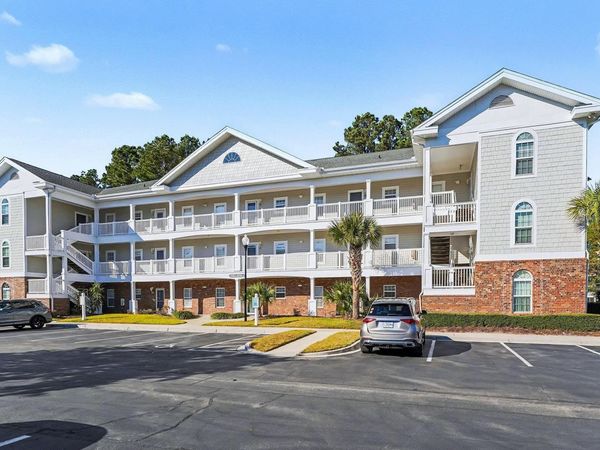 5750 Oyster Catcher Dr., Unit 633, North Myrtle Beach, SC 29582