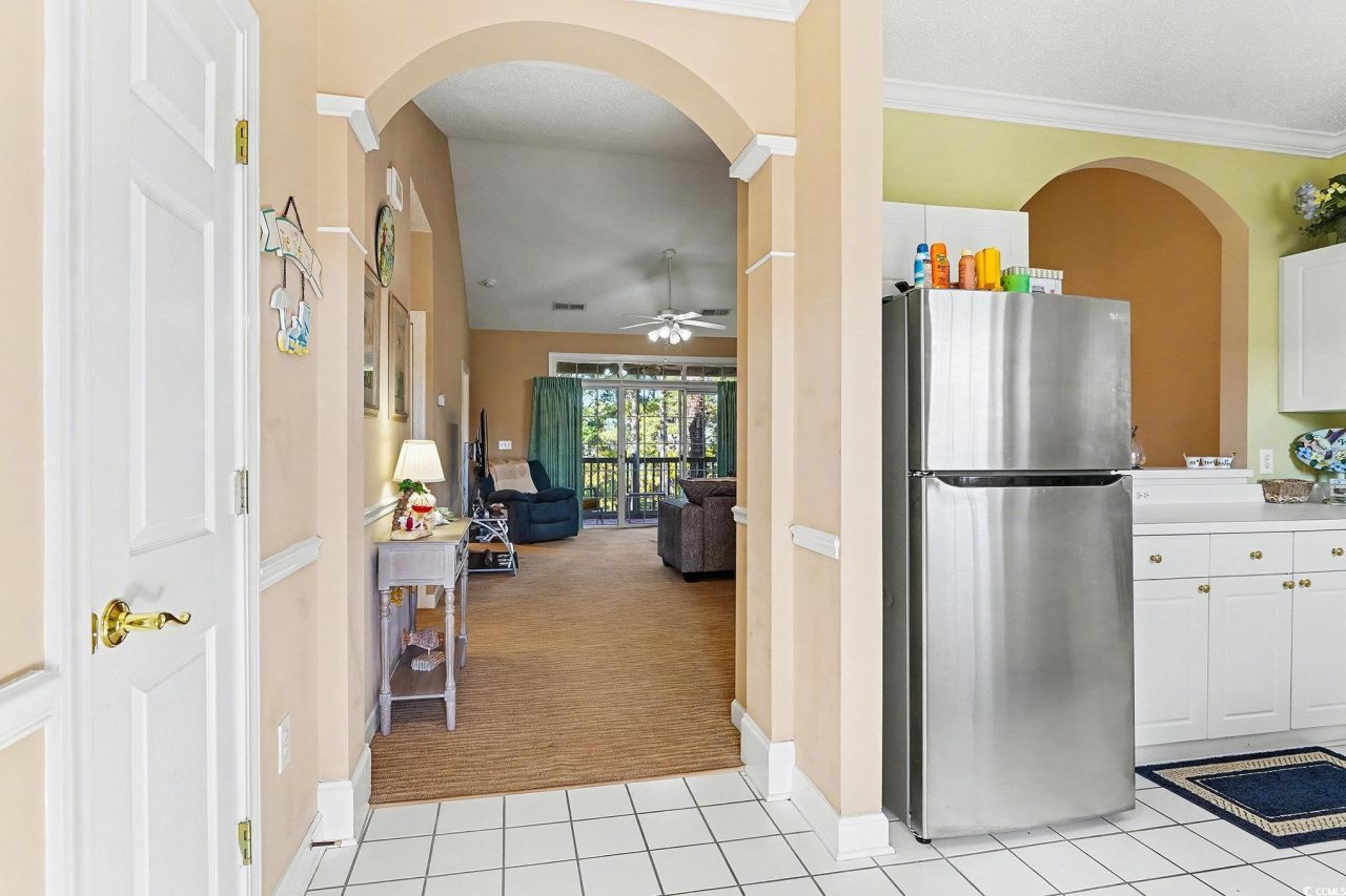 5750 Oyster Catcher Dr. Photo 10