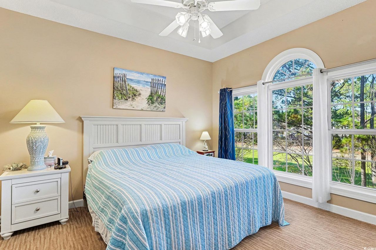 5750 Oyster Catcher Dr. Photo 11