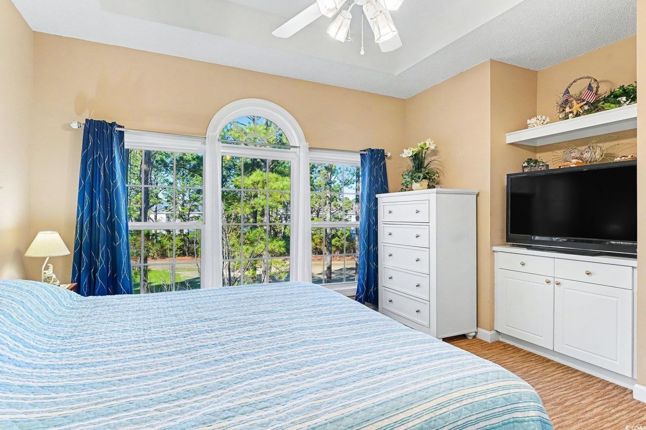 5750 Oyster Catcher Dr. Photo 12