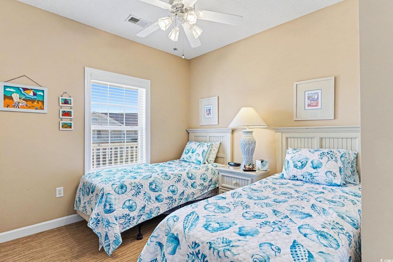 5750 Oyster Catcher Dr. Photo 14