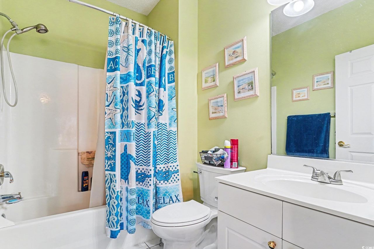 5750 Oyster Catcher Dr. Photo 16