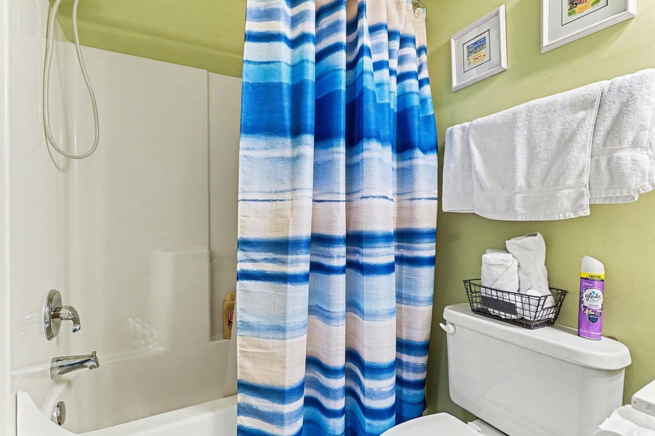 5750 Oyster Catcher Dr. Photo 17