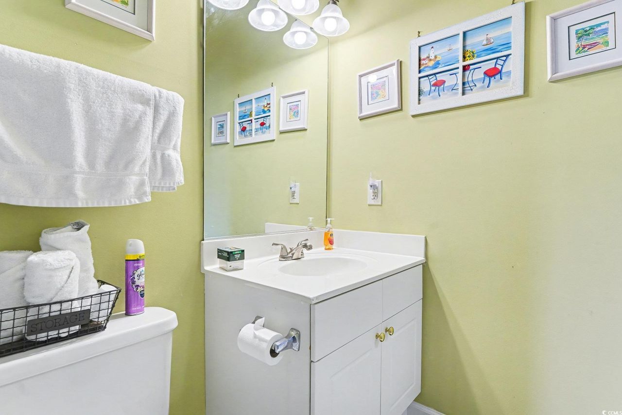 5750 Oyster Catcher Dr. Photo 18