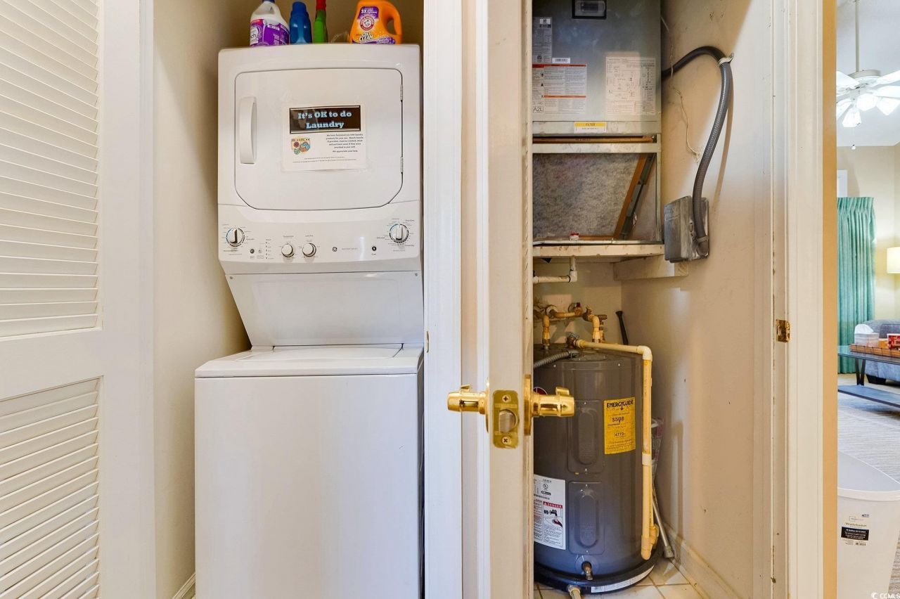 5750 Oyster Catcher Dr. Photo 20