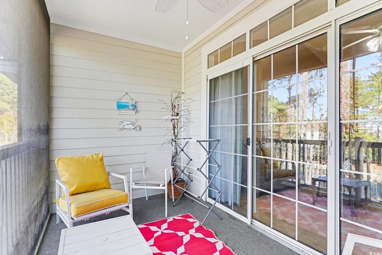 5750 Oyster Catcher Dr. Photo 21