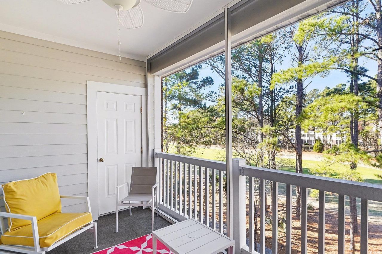 5750 Oyster Catcher Dr. Photo 22