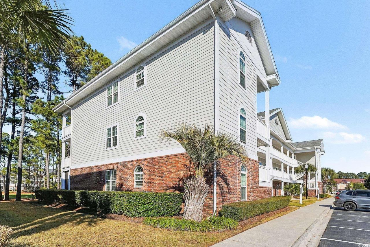 5750 Oyster Catcher Dr. Photo 24