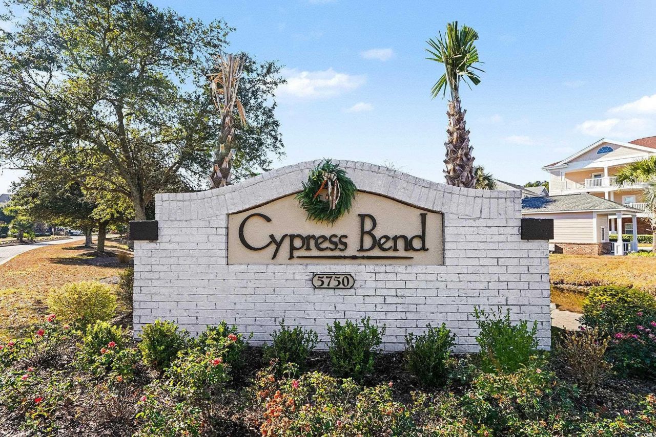 5750 Oyster Catcher Dr. Photo 27