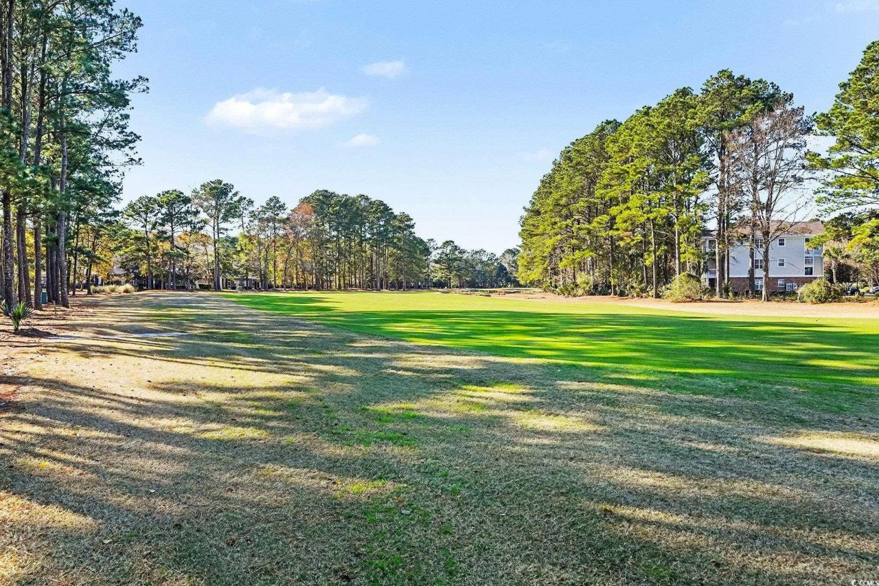 5750 Oyster Catcher Dr. Photo 28