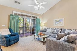 5750 Oyster Catcher Dr. photo 4