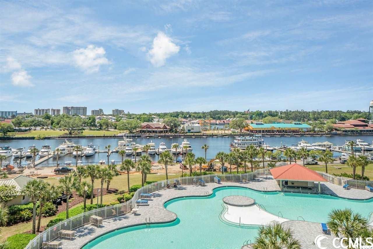 5750 Oyster Catcher Dr. Photo 31