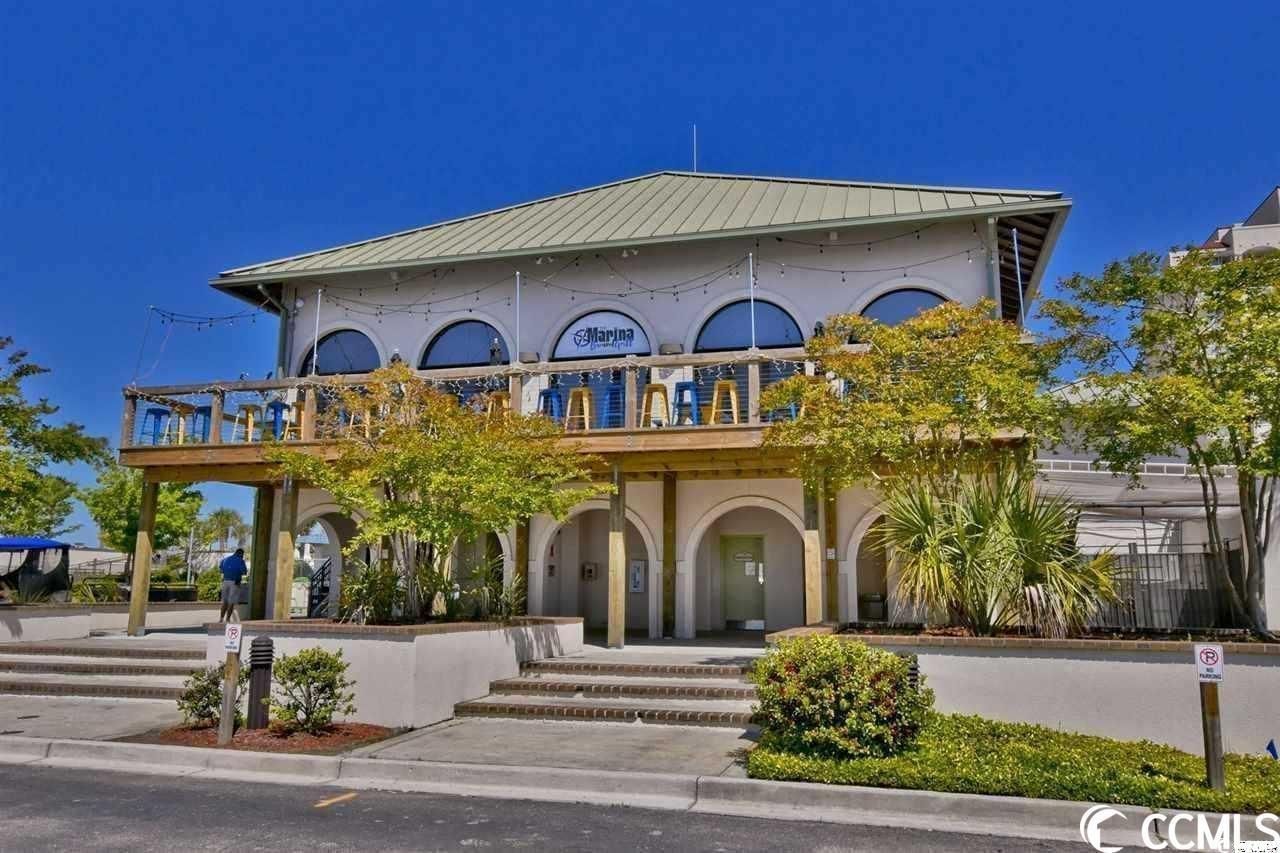 5750 Oyster Catcher Dr. Photo 32