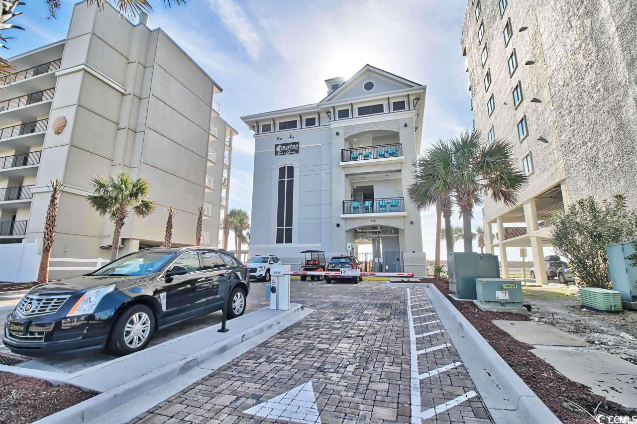 5750 Oyster Catcher Dr. Photo 33