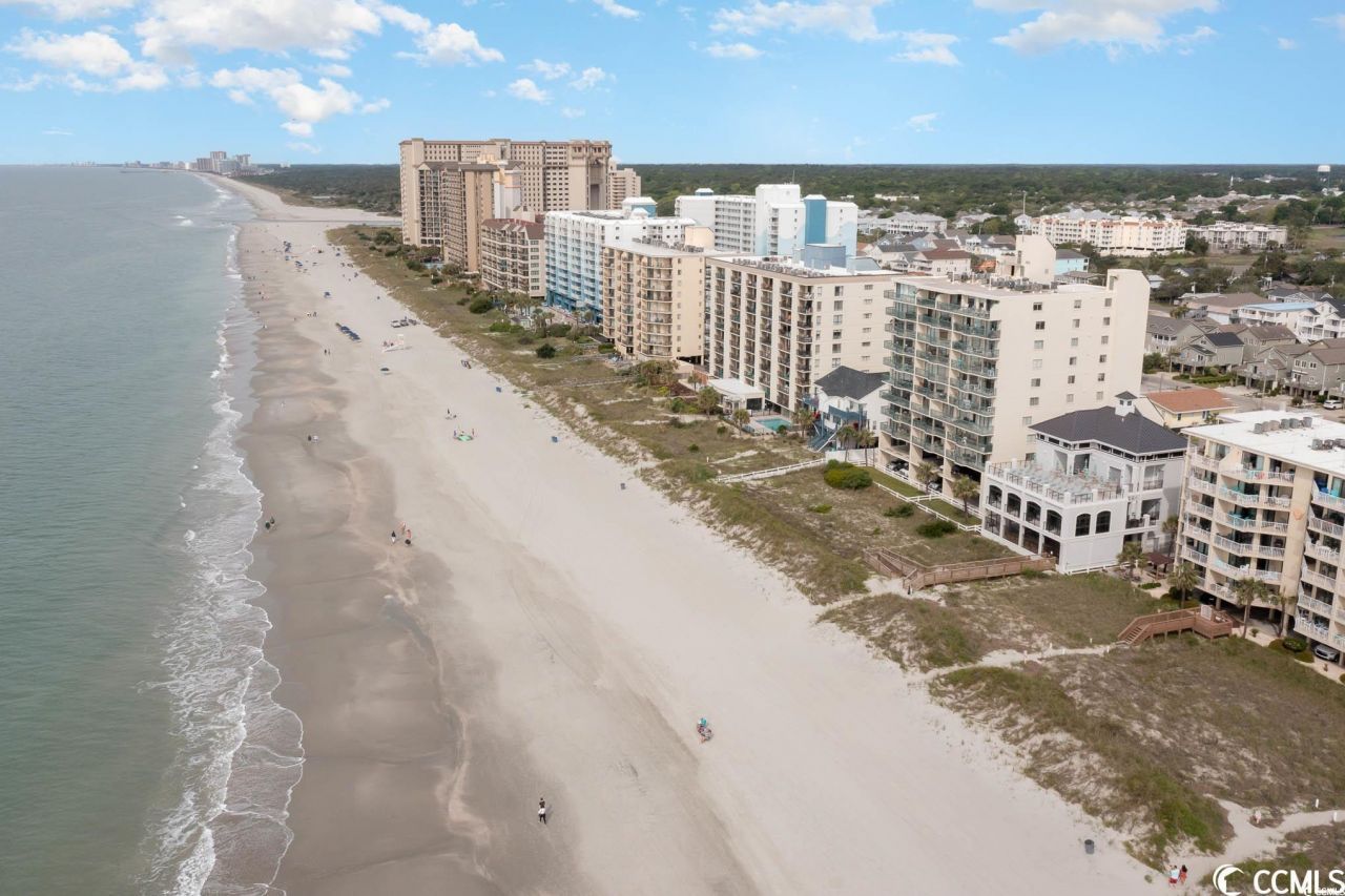 5750 Oyster Catcher Dr. Photo 37