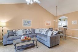 5750 Oyster Catcher Dr. photo 4